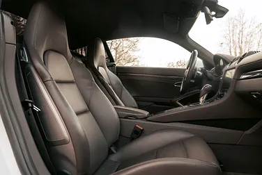 #<Image:0x00007f81b0fdc300>