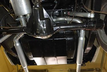 #<Image:0x00007f2fededd5e0>