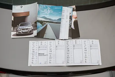 #<Image:0x00007ff4521ba640>