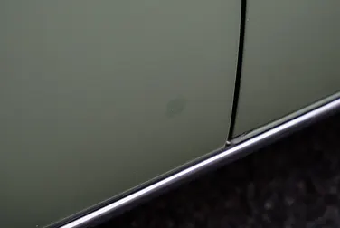 #<Image:0x00007fedd4c1dd50>