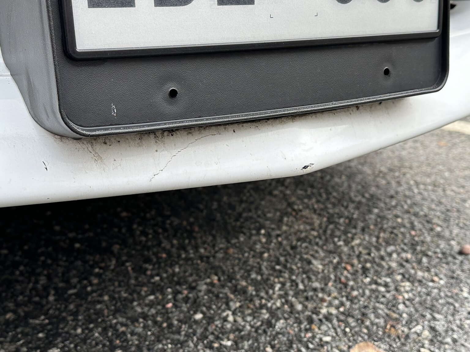 Exteriörbild på 1997 Chevrolet Camaro Z28 30th Anniversary