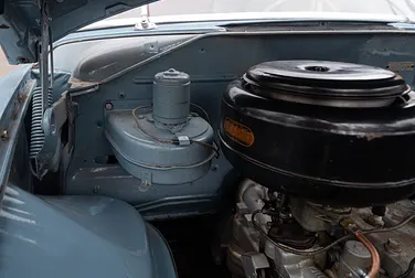 #<Image:0x00007fb72144b7d8>