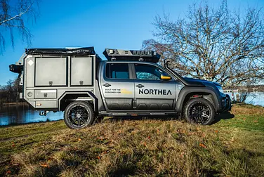 #<Image:0x00007f2ba890b048>