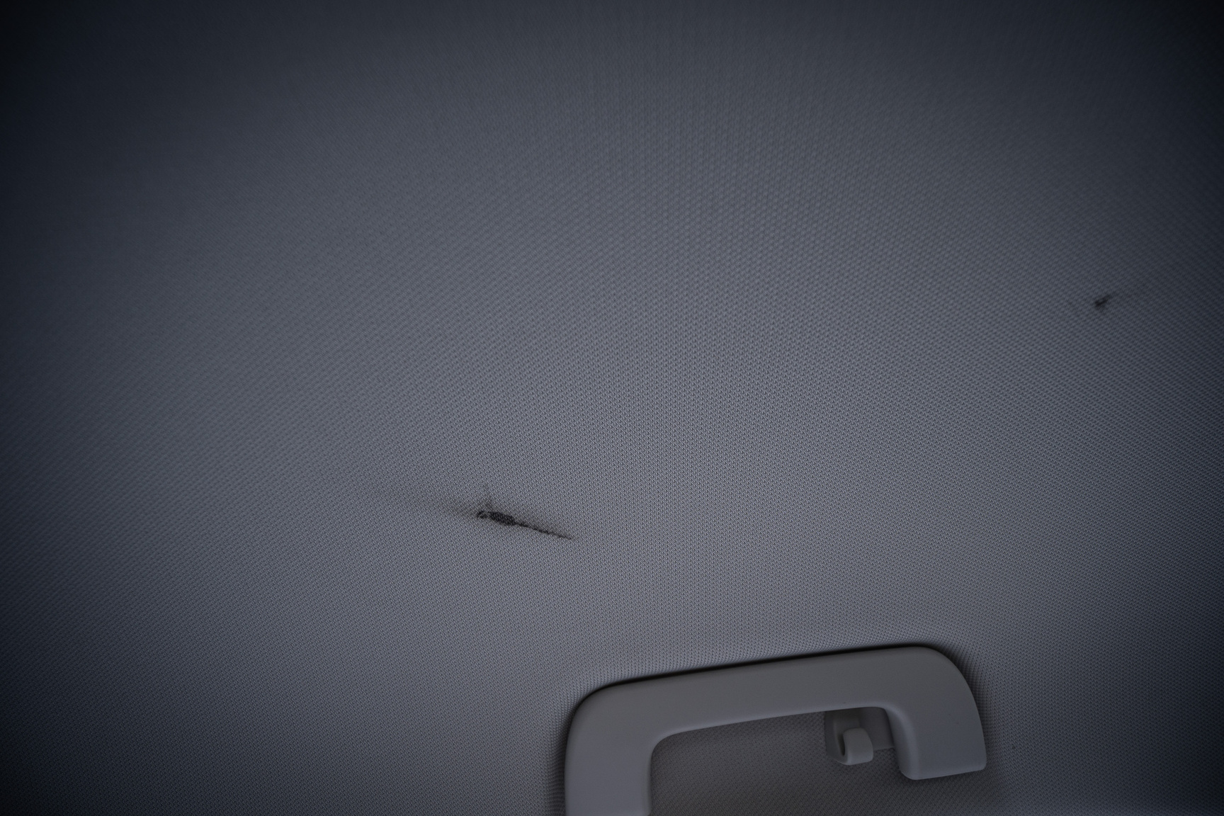 Innenraumfoto von 2011 Audi S4 (35)