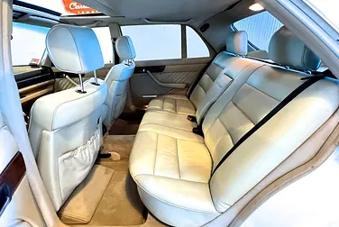 #<Image:0x00007f30091de3a0>