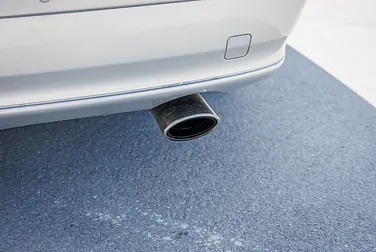 #<Image:0x00007f9c5a65fa10>