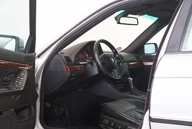 #<Image:0x00007f2ff1da1420>