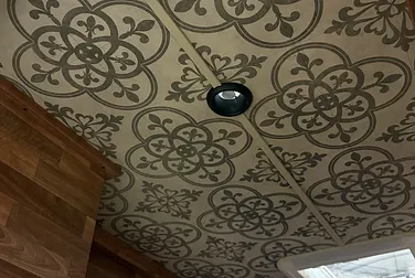 #<Image:0x00007f91af055788>