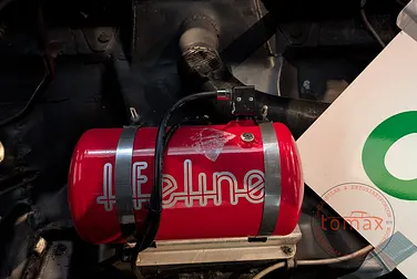 #<Image:0x00007fa86f0553d8>