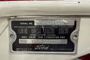 #<Image:0x00007f8c3a017d18>