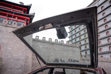 #<Image:0x00007f2ff2cedac8>