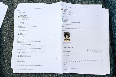 #<Image:0x00007fda611a7e60>