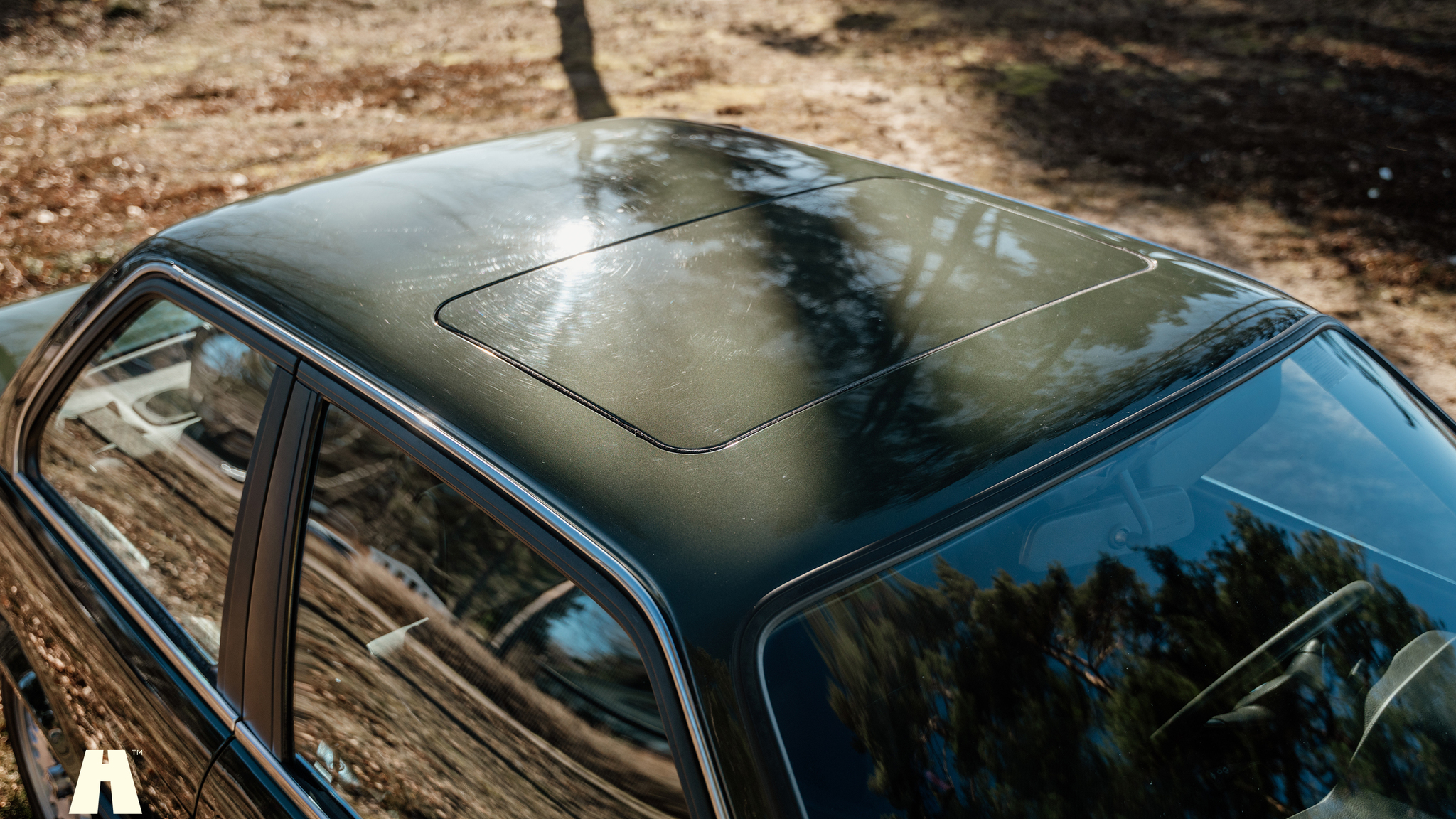 Aussenfoto 1988 BMW 325 Coupé (18)