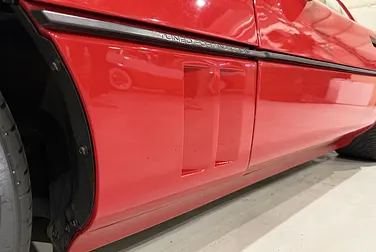 #<Image:0x00007f68163a7d18>