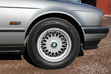 #<Image:0x00007fbc83f958c0>