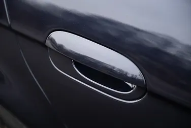 #<Image:0x00007f933efce620>