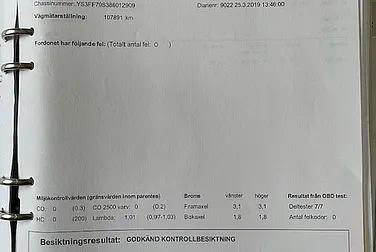 #<Image:0x00007fb7278ac6c8>