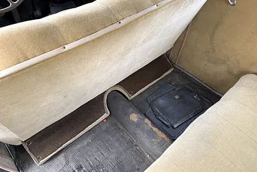 #<Image:0x00007fe425bf5520>