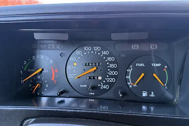 #<Image:0x00007f53be4c1418>