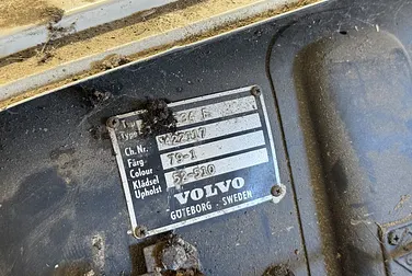 #<Image:0x00007fe2b584c318>