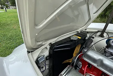 #<Image:0x00007fc325d56048>