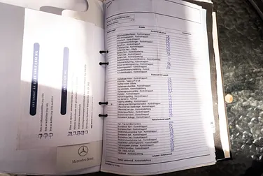 #<Image:0x00007fb78628c1d0>