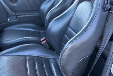 #<Image:0x00007fb9d82861a0>