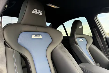 #<Image:0x00007f362c4c0518>