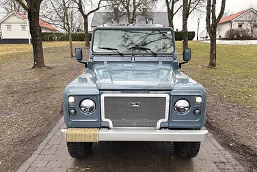 #<Image:0x00007f2feae82080>