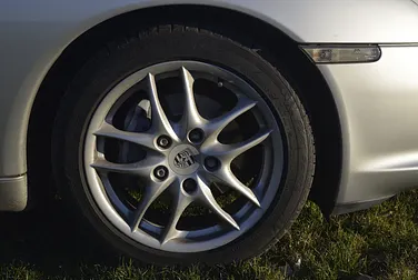 #<Image:0x00007f236114b690>