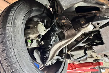 #<Image:0x00007fa86c2c3348>