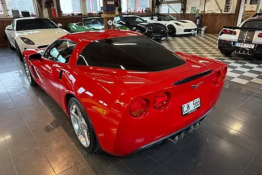 #<Image:0x00007f9ec7aea520>