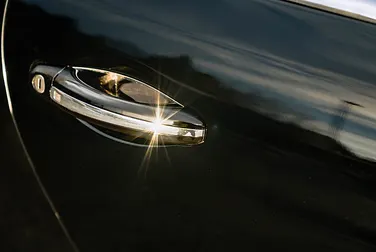 #<Image:0x00007f9ed7367bd0>