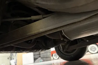 #<Image:0x00007fb770503d48>