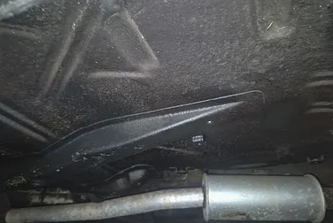 #<Image:0x00007f70155512c0>