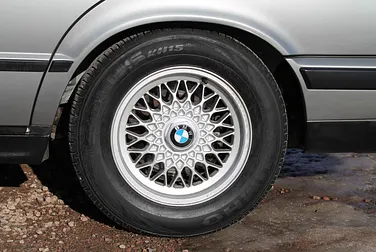 #<Image:0x00007fbc83f94b00>