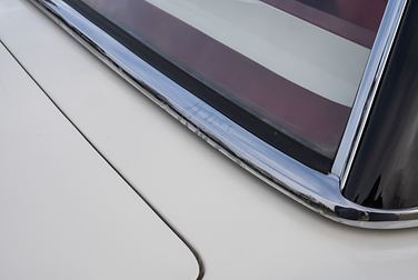 #<Image:0x00007f34ed3d1b88>