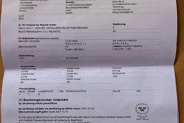 #<Image:0x00007f64592e6688>