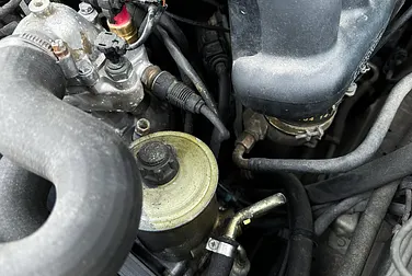 #<Image:0x00007f3fdabfcbd0>