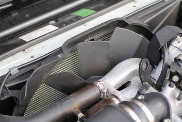 #<Image:0x00007f3009117598>