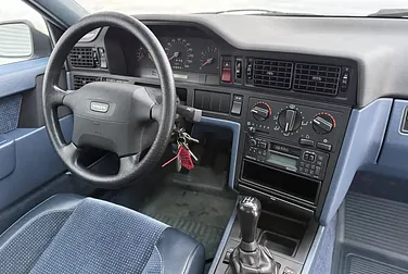 #<Image:0x00007f9fea6b58c8>