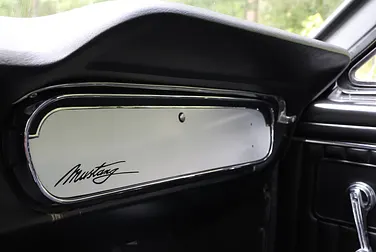 #<Image:0x00007f8df3d6f500>