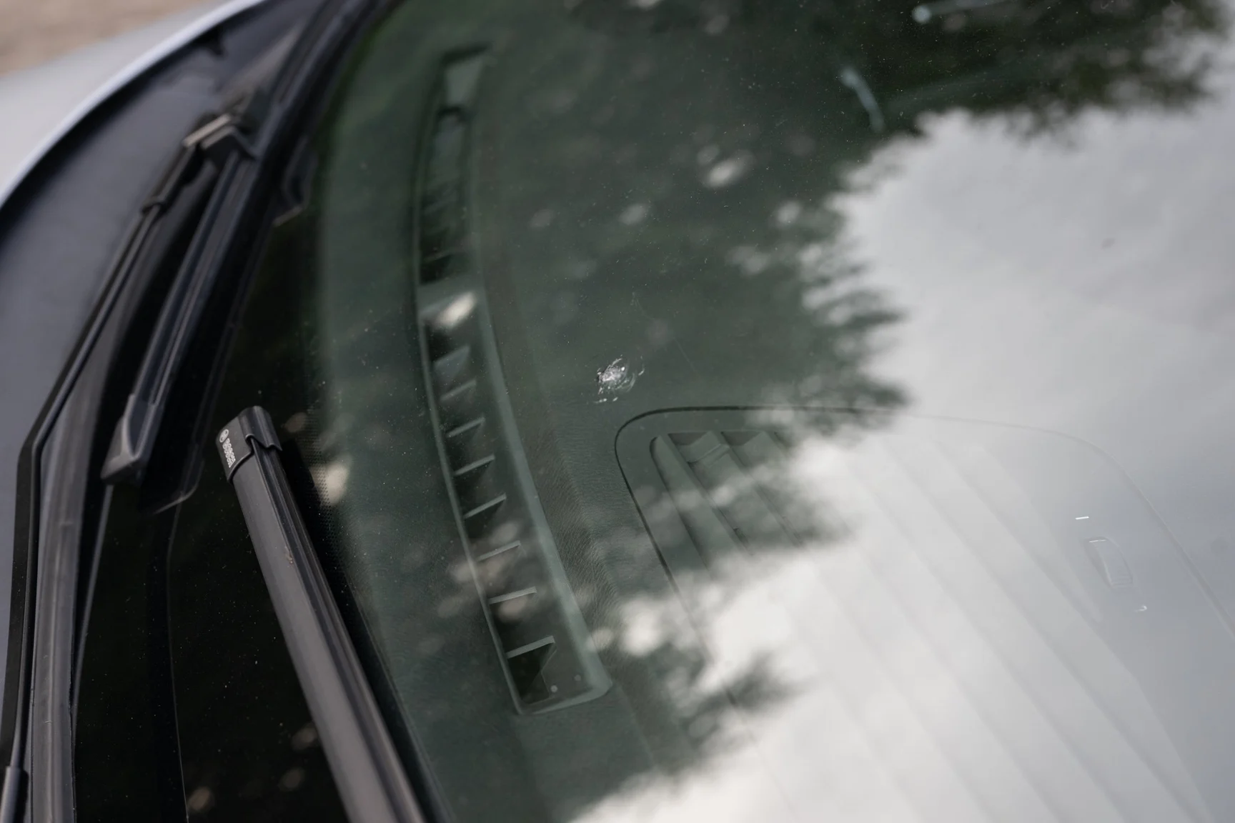 Aussenfoto 2008 Alfa Romeo 159 Q4 Sportwagon (37)