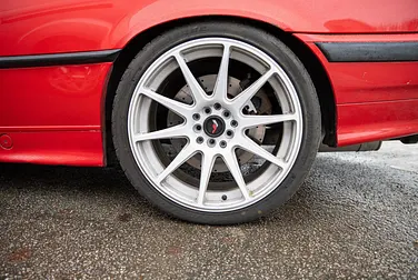 #<Image:0x00007f3594d98200>