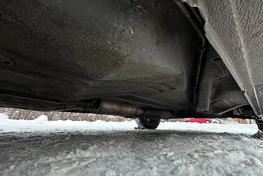 #<Image:0x00007f7ab6686680>