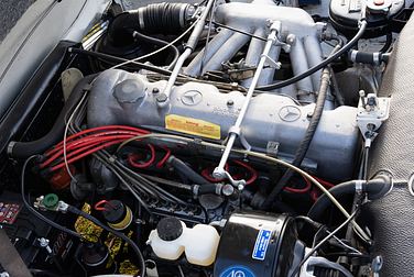 #<Image:0x00007f34f6c16f60>