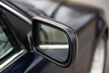 #<Image:0x00007f933efceb20>