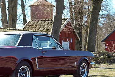 #<Image:0x00007fbc18c2be20>