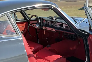 #<Image:0x00007fe2b047c940>