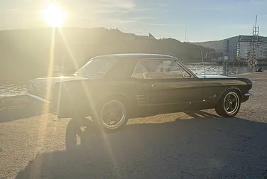 #<Image:0x00007fe99bf52800>